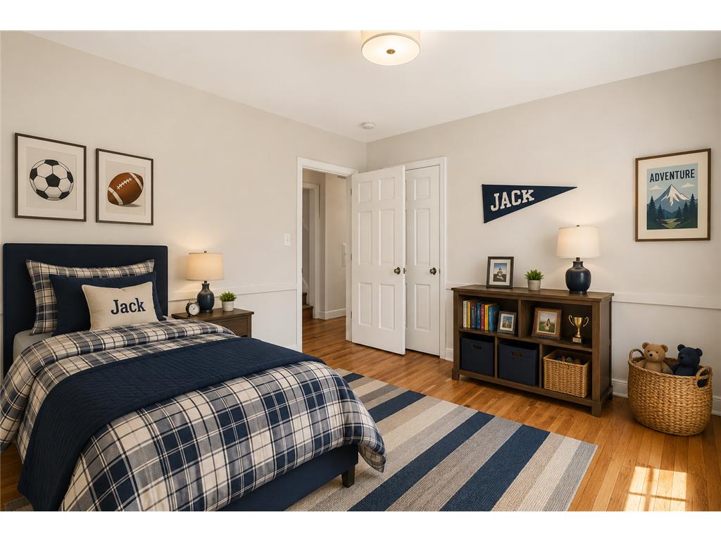 4624 Vallacher Avenue Saint Louis Park MN 55416 7100288 image11