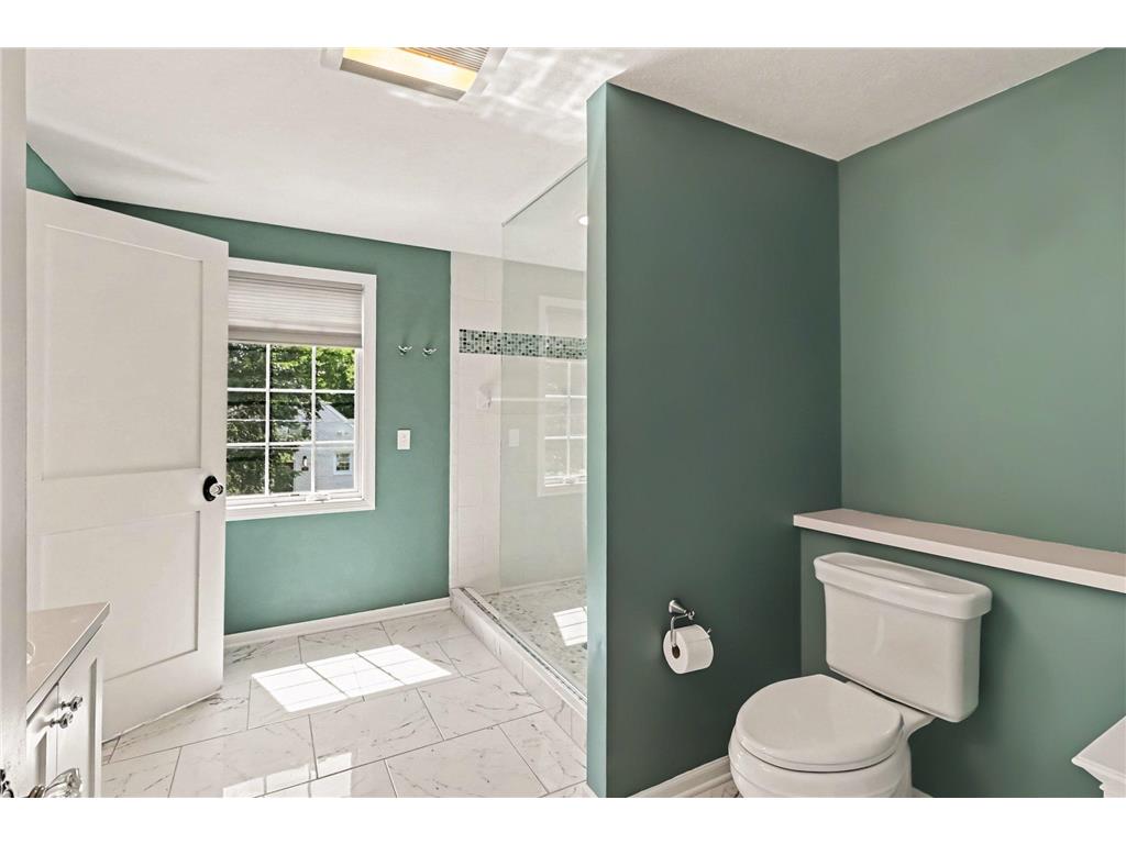 4624 Vallacher Avenue Saint Louis Park MN 55416 7100288 image13