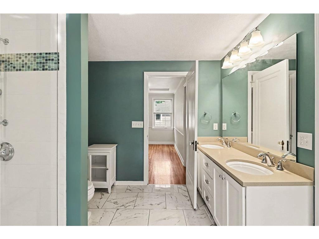 4624 Vallacher Avenue Saint Louis Park MN 55416 7100288 image14