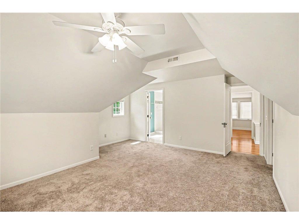 4624 Vallacher Avenue Saint Louis Park MN 55416 7100288 image15