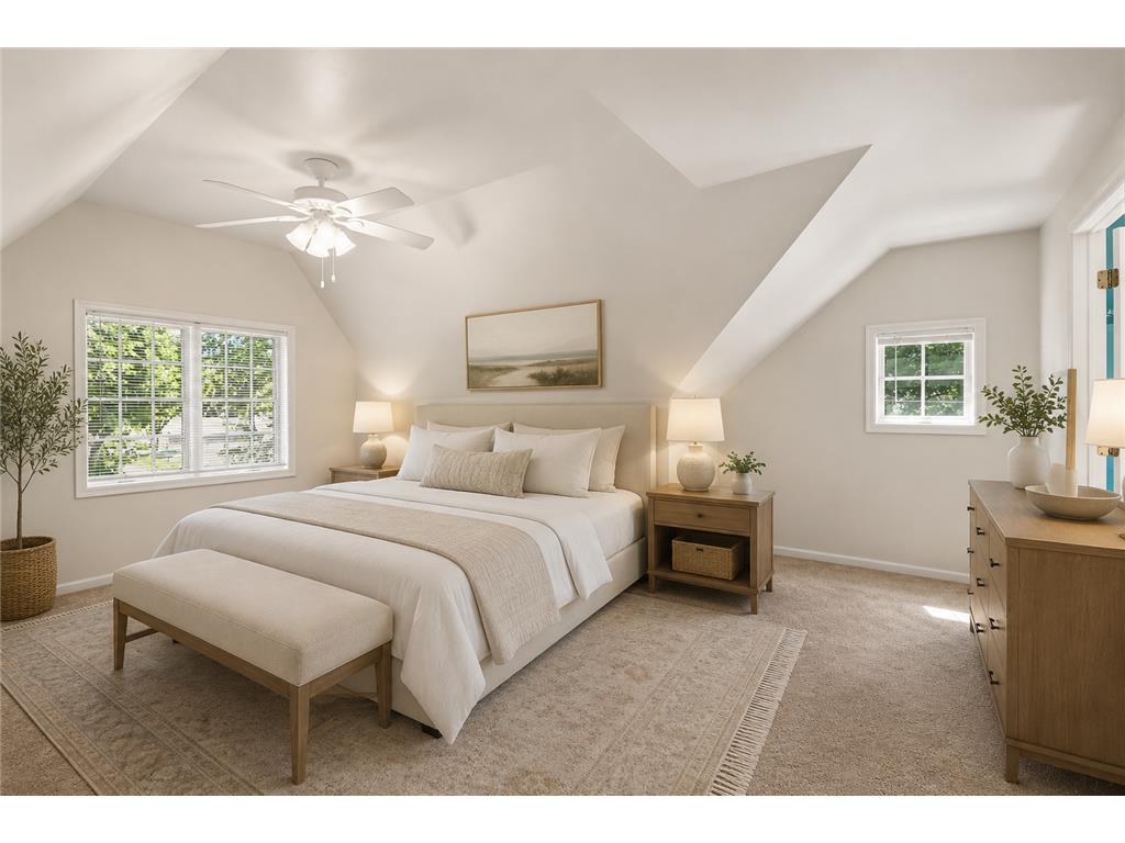 4624 Vallacher Avenue Saint Louis Park MN 55416 7100288 image16