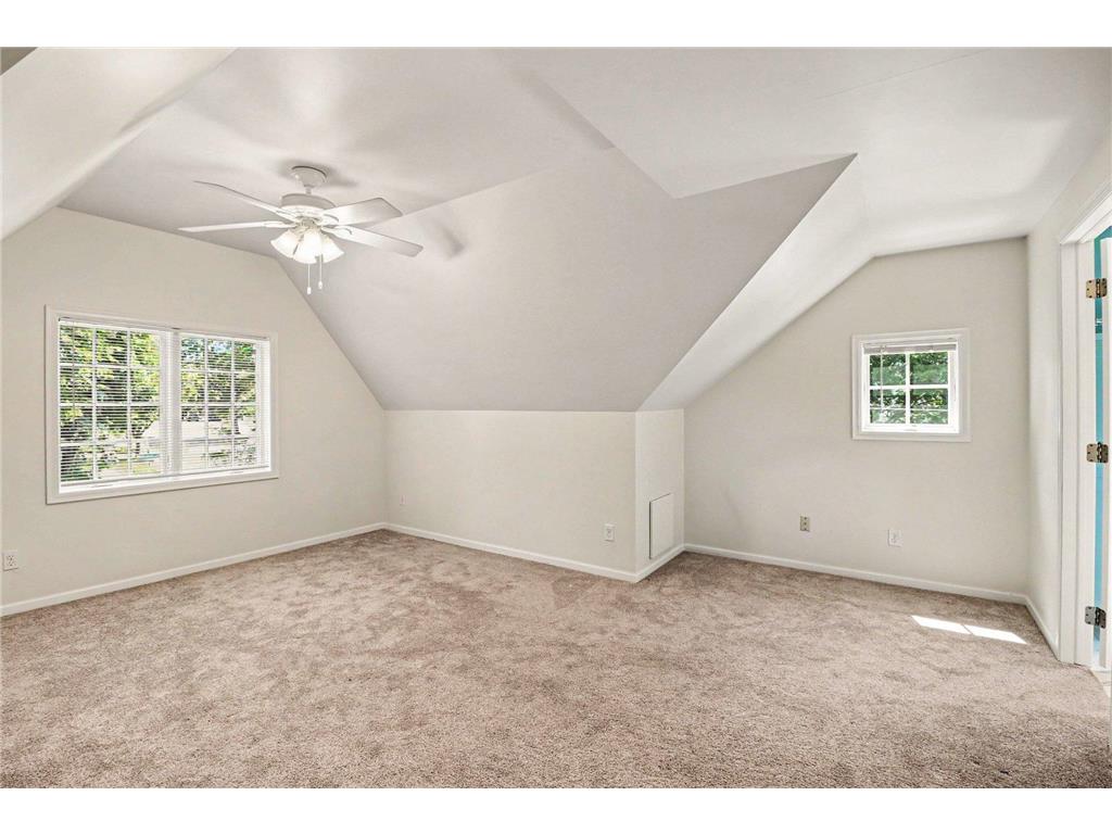 4624 Vallacher Avenue Saint Louis Park MN 55416 7100288 image17