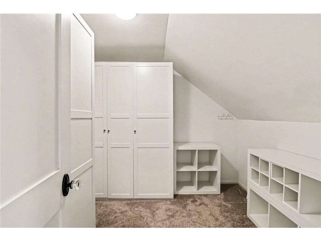 4624 Vallacher Avenue Saint Louis Park MN 55416 7100288 image18
