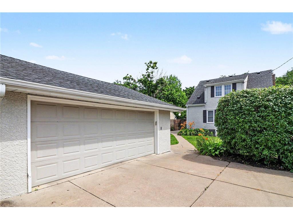 4624 Vallacher Avenue Saint Louis Park MN 55416 7100288 image19
