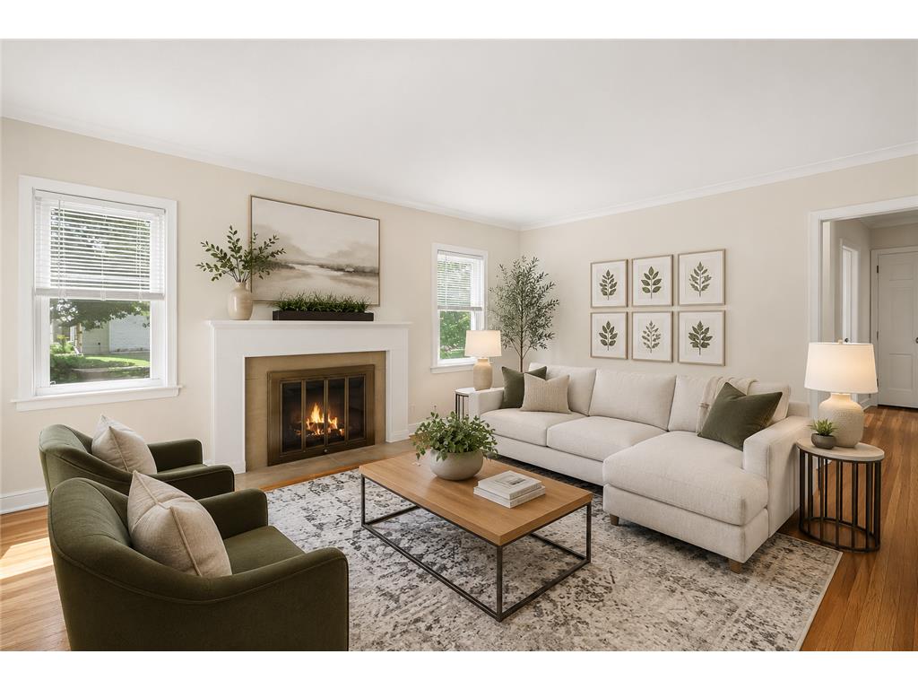 4624 Vallacher Avenue Saint Louis Park MN 55416 7100288 image2