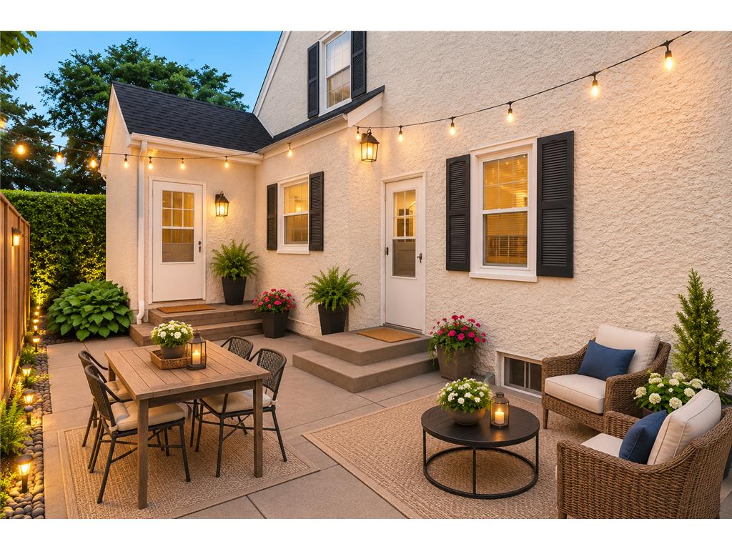 4624 Vallacher Avenue Saint Louis Park MN 55416 7100288 image20