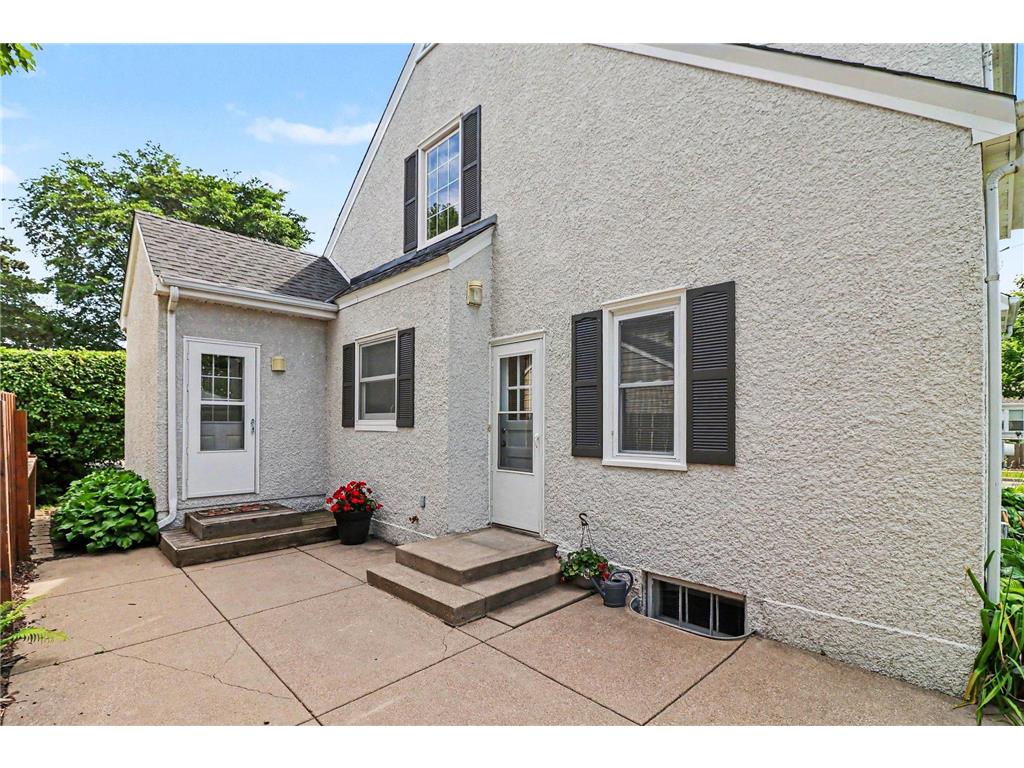 4624 Vallacher Avenue Saint Louis Park MN 55416 7100288 image21