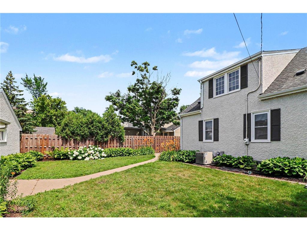 4624 Vallacher Avenue Saint Louis Park MN 55416 7100288 image22