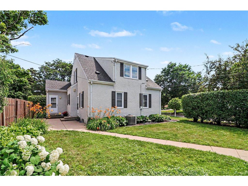 4624 Vallacher Avenue Saint Louis Park MN 55416 7100288 image23