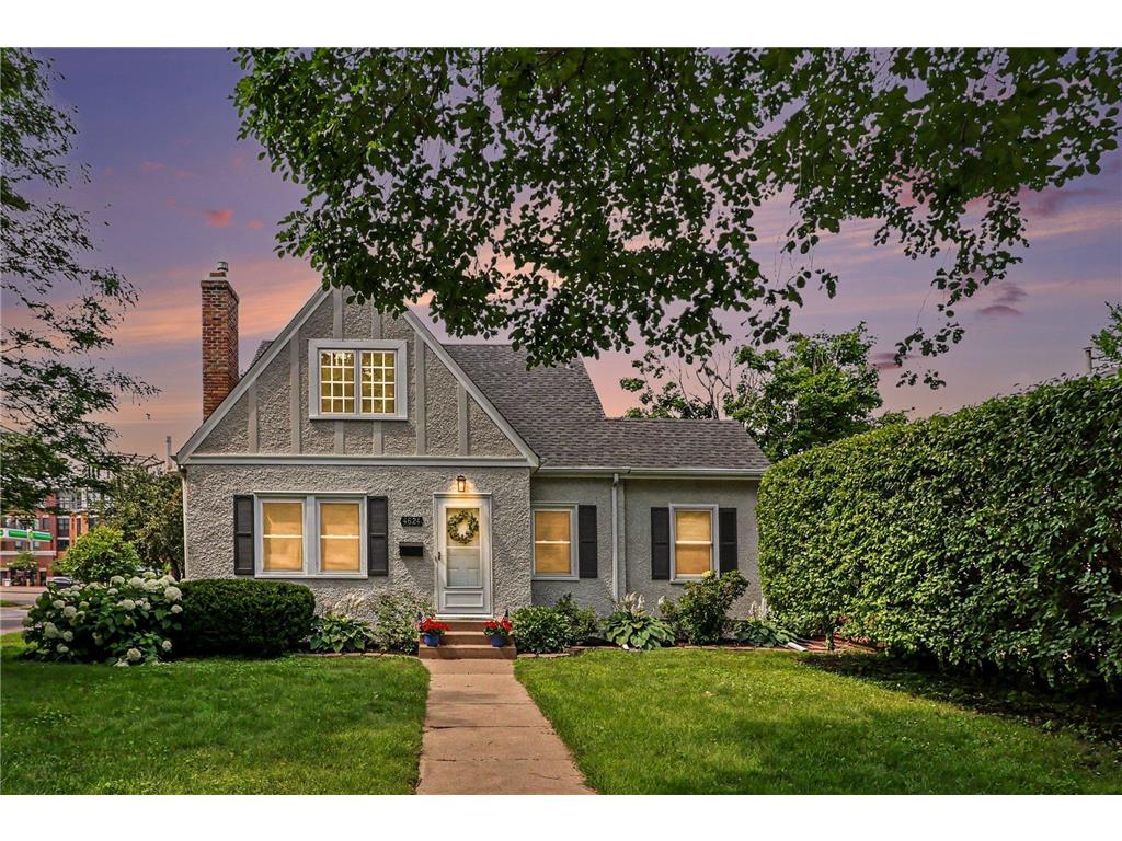 4624 Vallacher Avenue Saint Louis Park MN 55416 7100288 image24