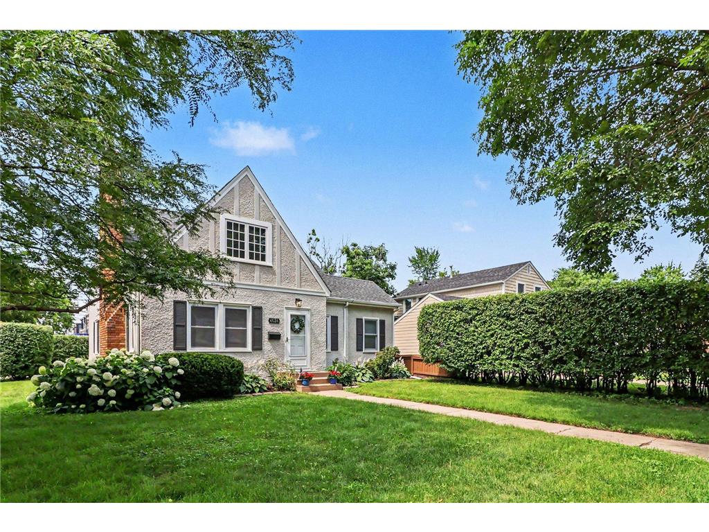 4624 Vallacher Avenue Saint Louis Park MN 55416 7100288 image25