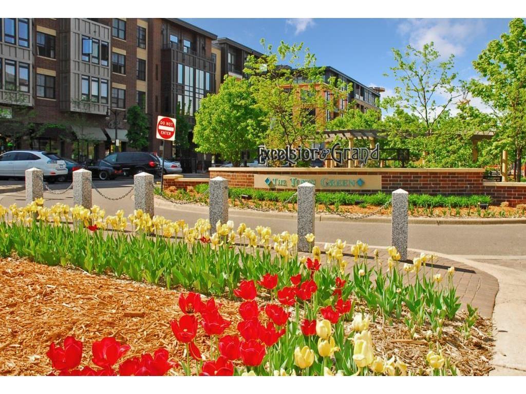 4624 Vallacher Avenue Saint Louis Park MN 55416 7100288 image26