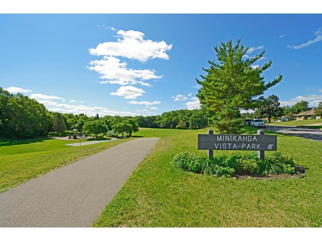4624 Vallacher Avenue Saint Louis Park MN 55416 7100288 image27