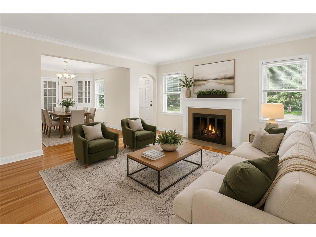 4624 Vallacher Avenue Saint Louis Park MN 55416 7100288 image3