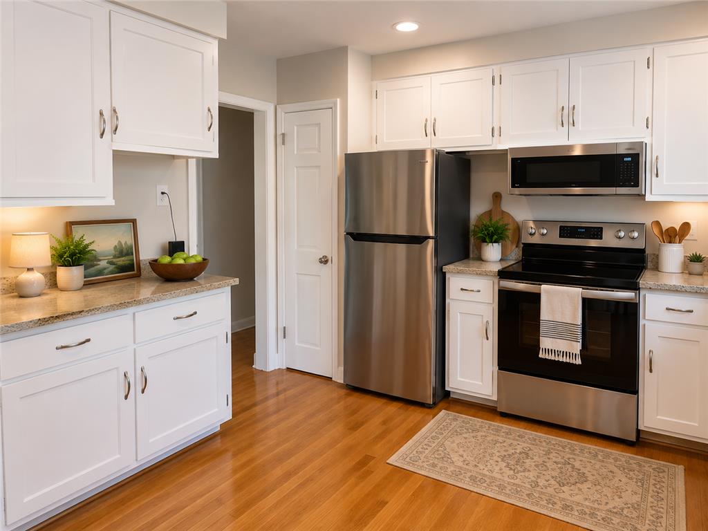 4624 Vallacher Avenue Saint Louis Park MN 55416 7100288 image4