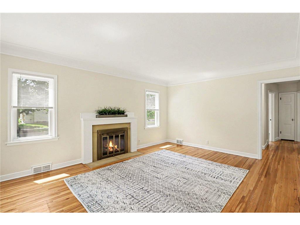 4624 Vallacher Avenue Saint Louis Park MN 55416 7100288 image5