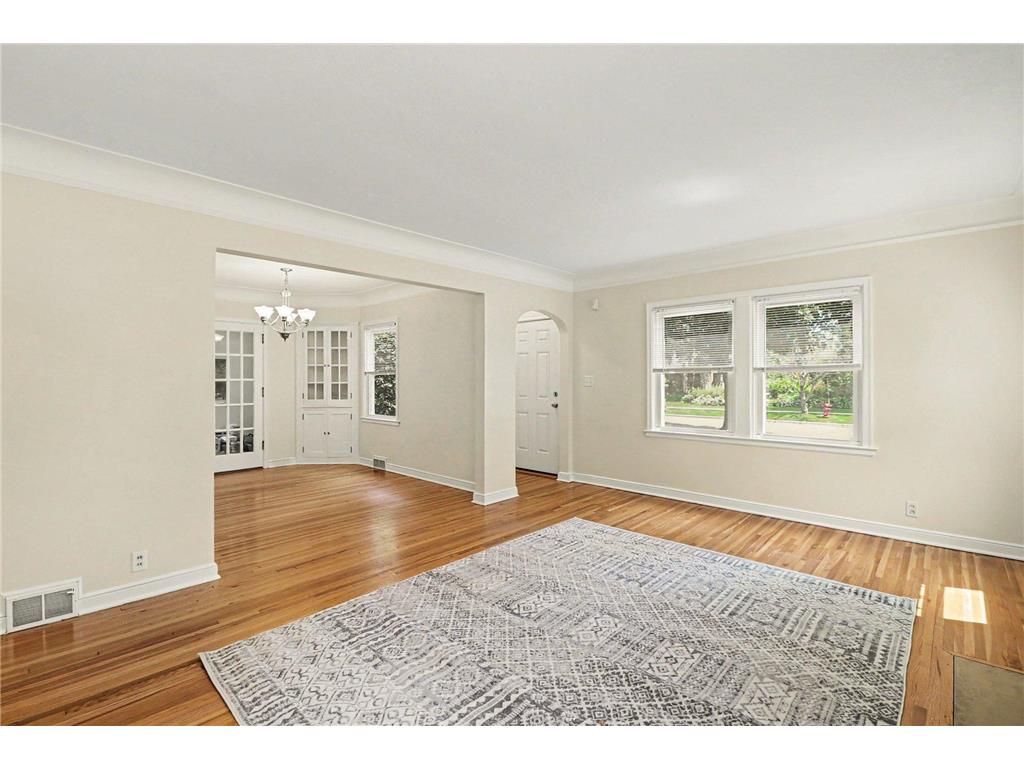 4624 Vallacher Avenue Saint Louis Park MN 55416 7100288 image6