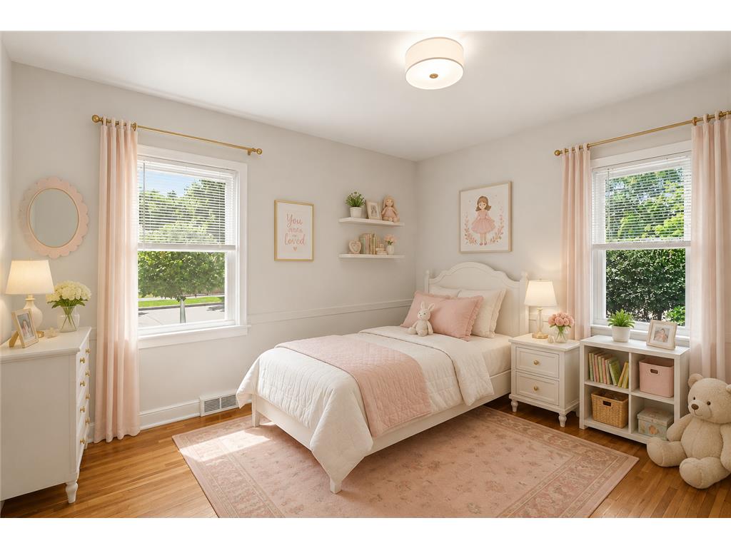 4624 Vallacher Avenue Saint Louis Park MN 55416 7100288 image8