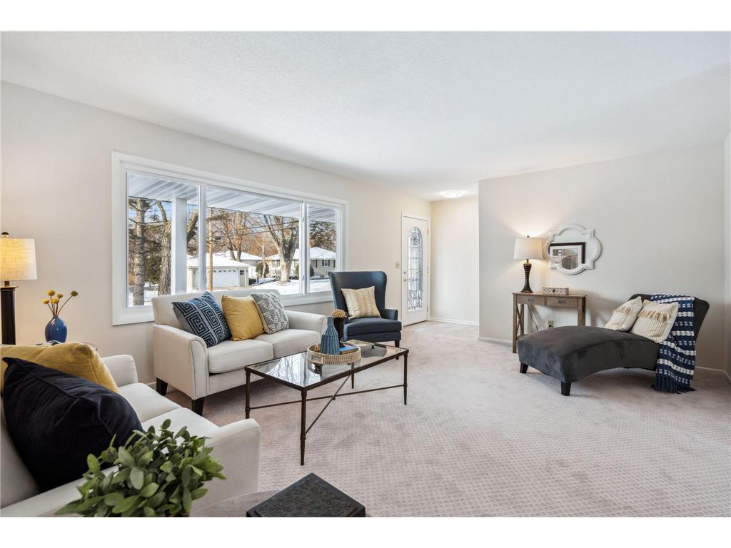 4624 Virginia Avenue N New Hope MN 55428 6509824 image1