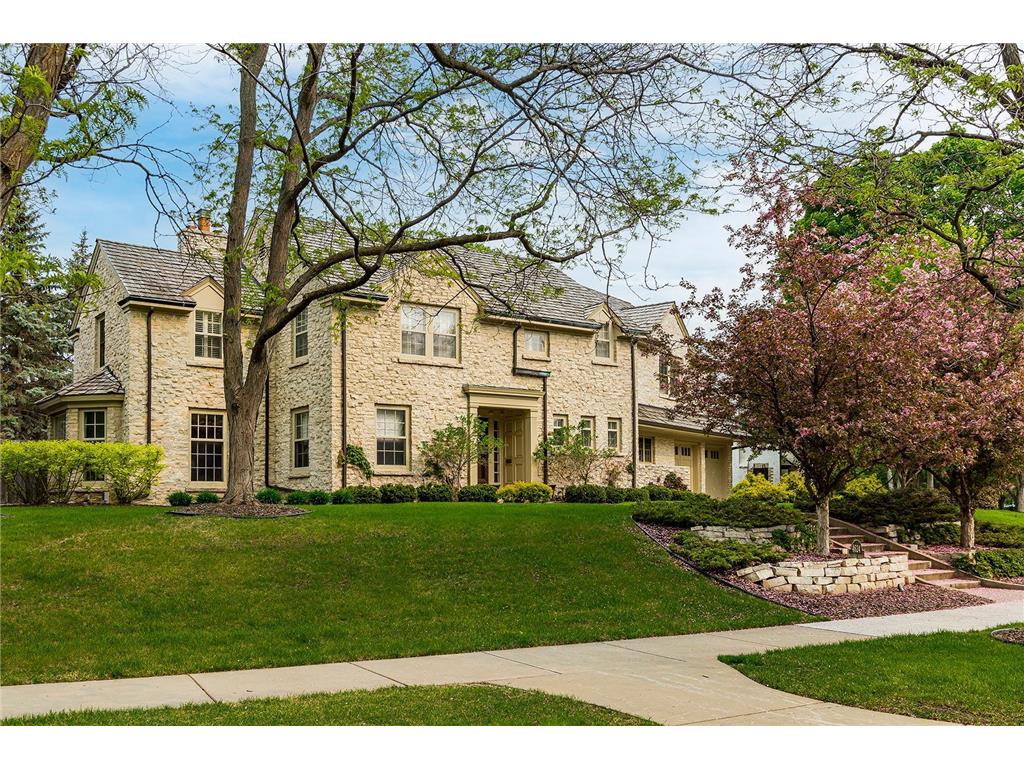 4624 Wooddale Avenue Edina MN 55424 6254185 image1