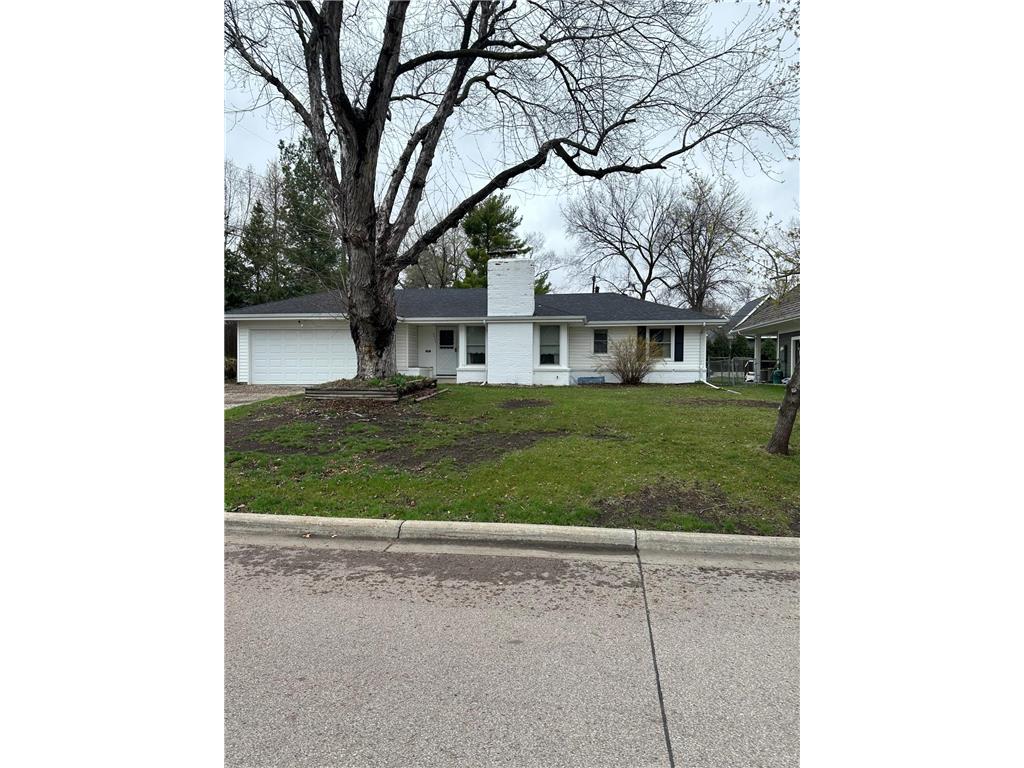 4624 Woodland Road W Edina MN 55424 6514651 image1