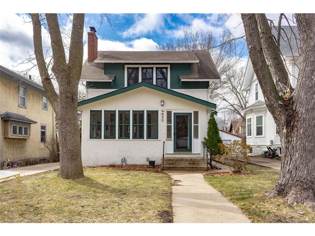 4624 York Avenue S Minneapolis MN 55410 6512986 image1