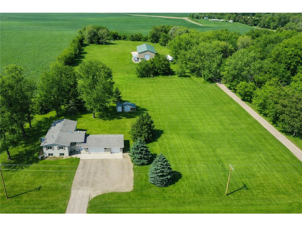 4625 280th Street W Northfield MN 55057 7075517 image1