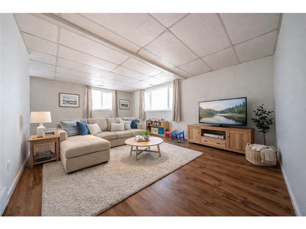 4625 280th Street W Northfield MN 55057 7075517 image11