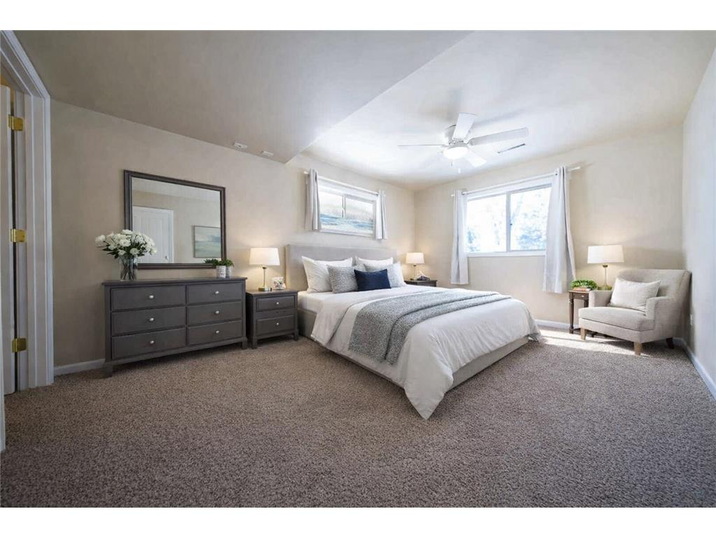 4625 280th Street W Northfield MN 55057 7075517 image12