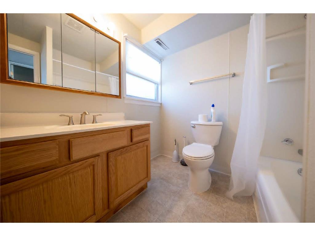 4625 280th Street W Northfield MN 55057 7075517 image13