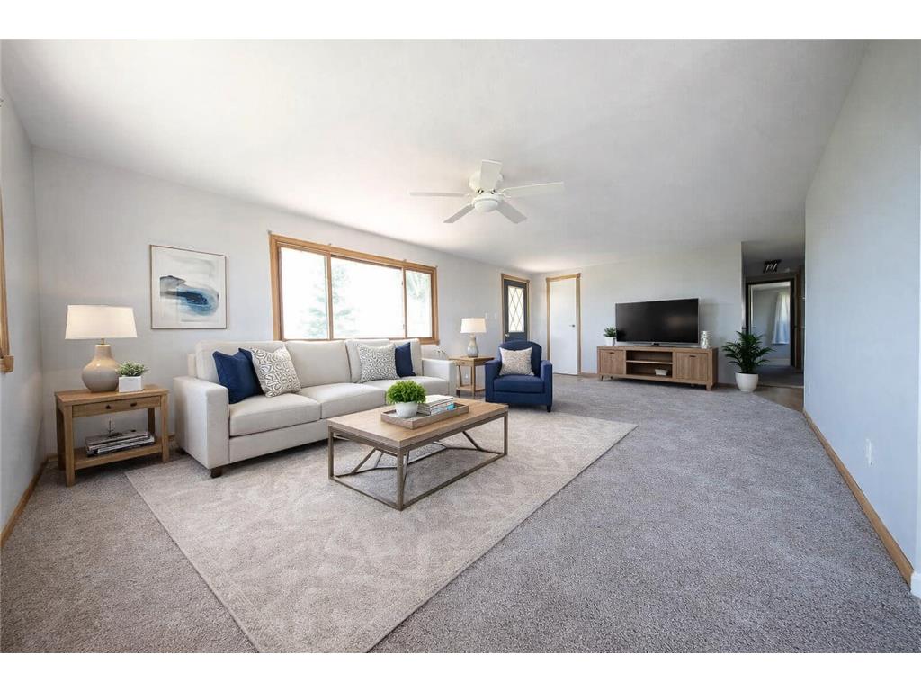 4625 280th Street W Northfield MN 55057 7075517 image3