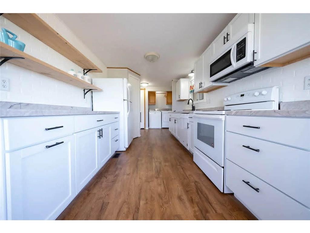 4625 280th Street W Northfield MN 55057 7075517 image4