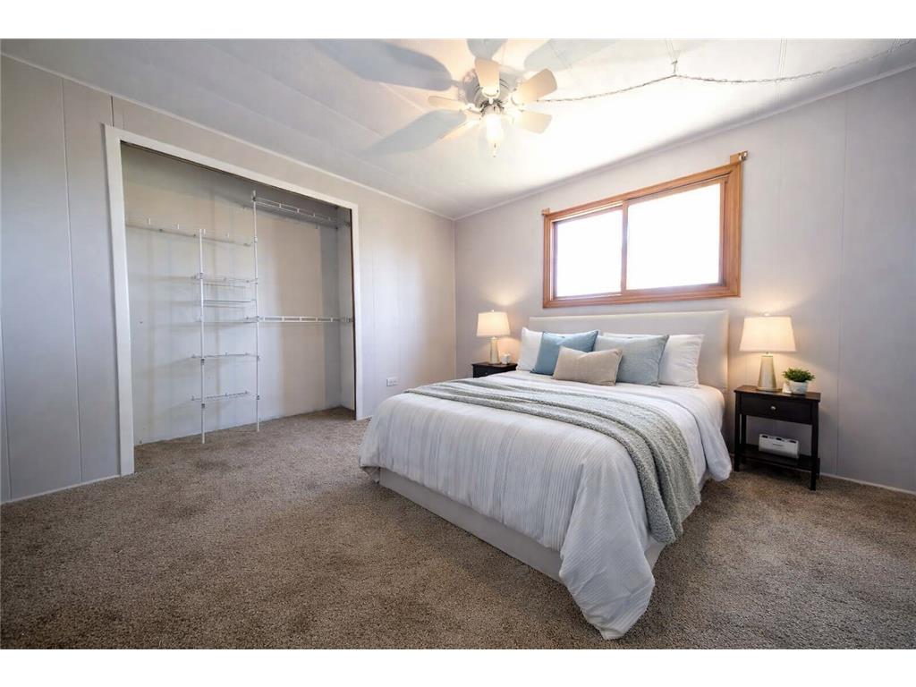 4625 280th Street W Northfield MN 55057 7075517 image6