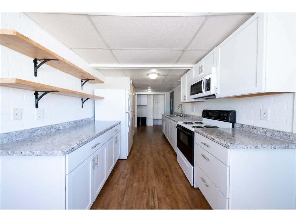 4625 280th Street W Northfield MN 55057 7075517 image9