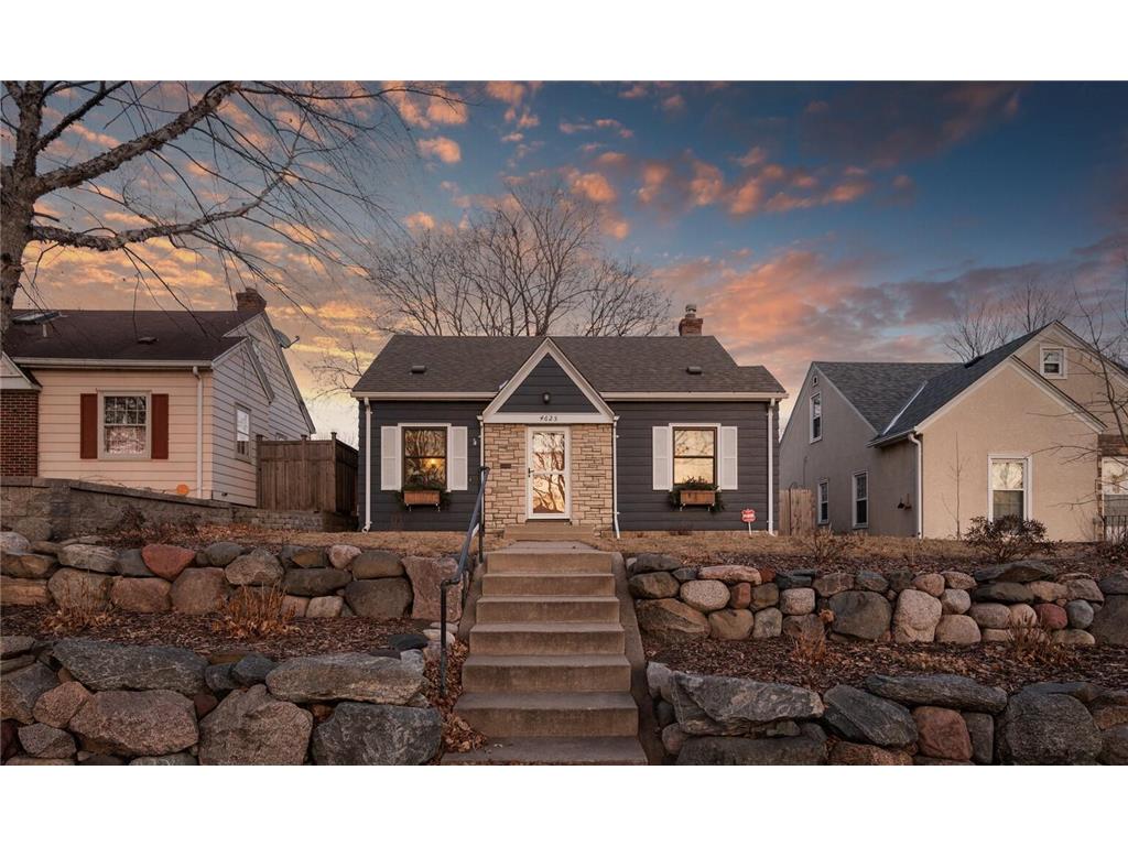 4625 36th Avenue S Minneapolis MN 55406 6494969 image1