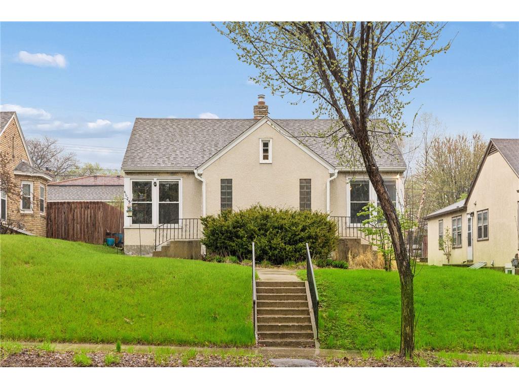 4625 Cedar Avenue S Minneapolis MN 55407 7062304 image1