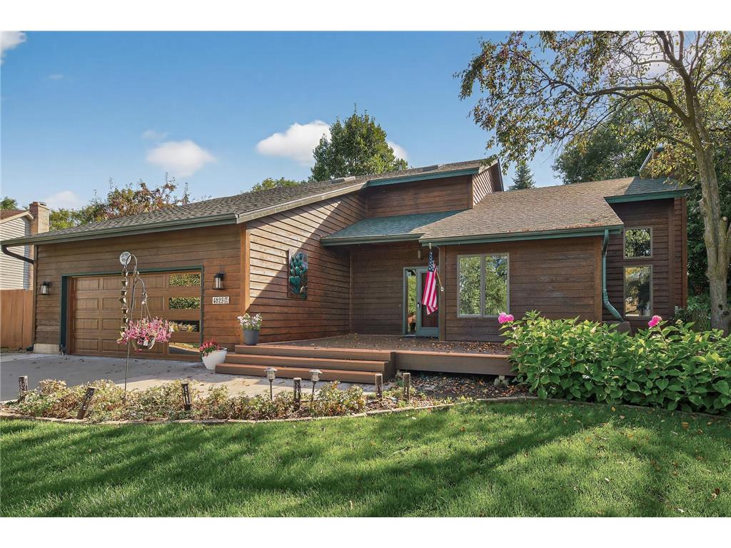 4625 Cottonwood Lane N Plymouth MN 55442 6774051 image1