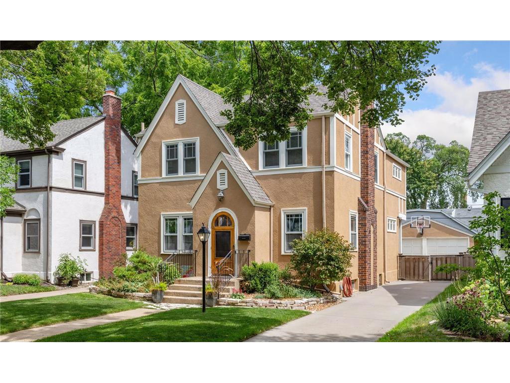 4625 Ewing Avenue S Minneapolis MN 55410 6396615 image1