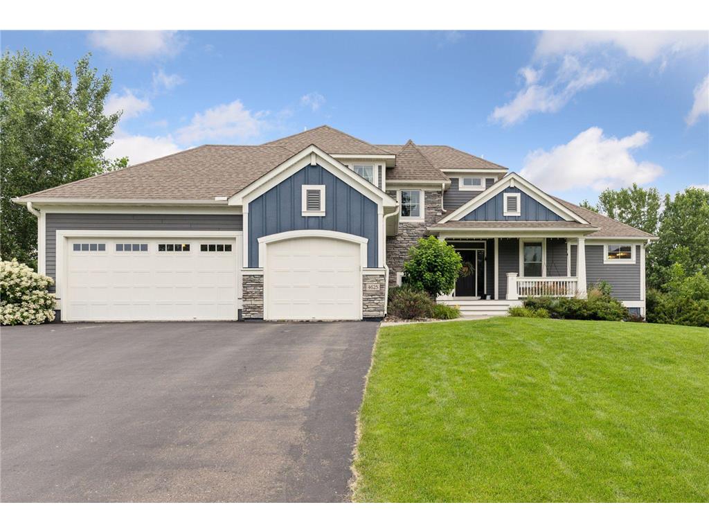 4625 Fable Road N Hugo MN 55038 6631067 image1