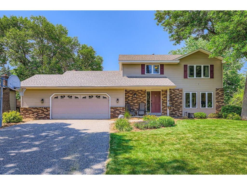 4625 Forestview Lane N Plymouth MN 55442 6710105 image1