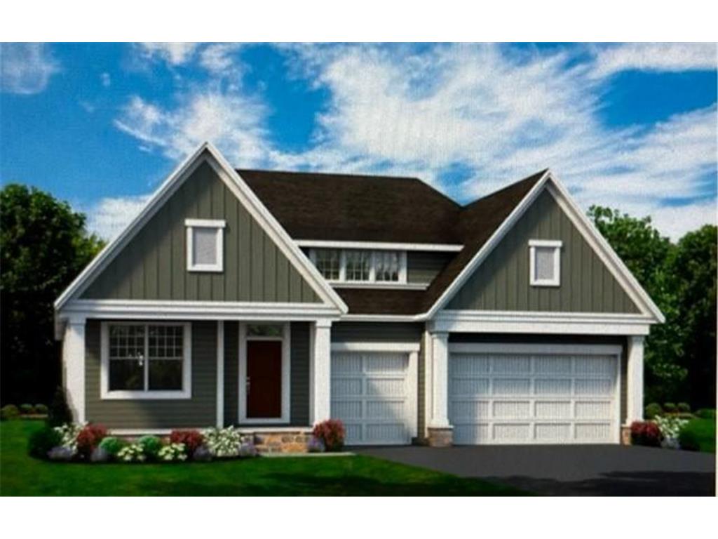 4625 Fountain Lane N Plymouth MN 55446 6271112 image1