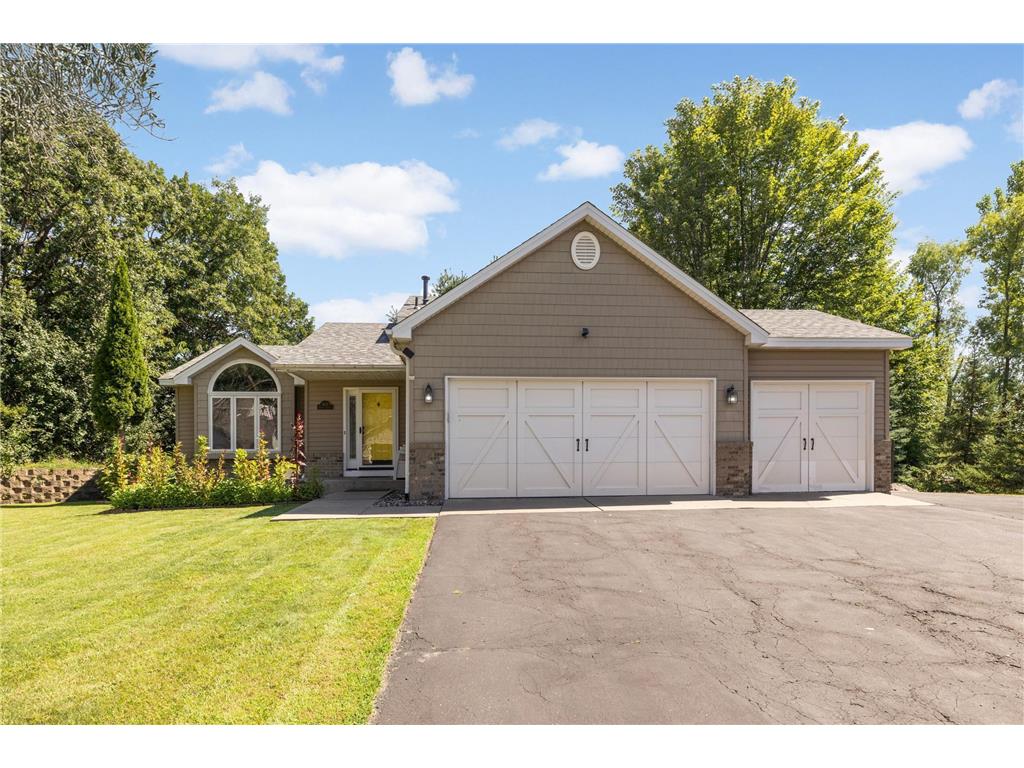 4625 Hamlet Avenue N Oakdale MN 55128 6773792 image1