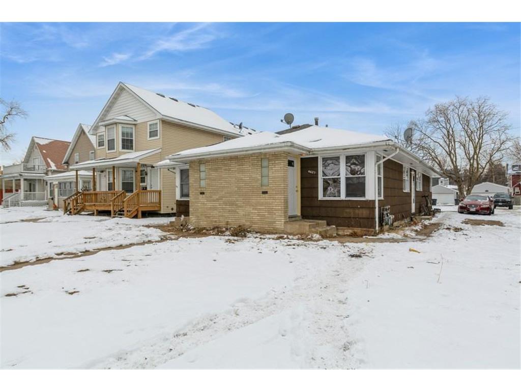4625 Lyndale Avenue N Minneapolis MN 55412 6671408 image1