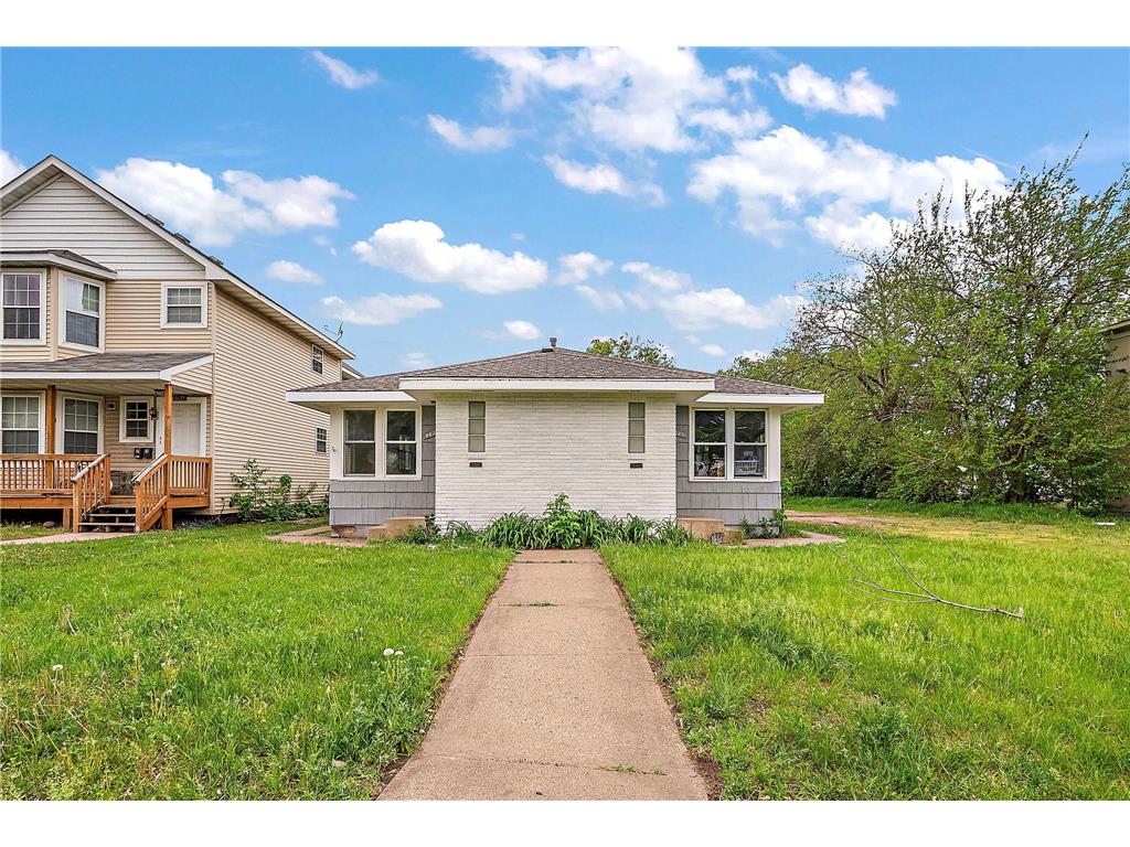 4625 Lyndale Avenue N Minneapolis MN 55412 6722075 image1