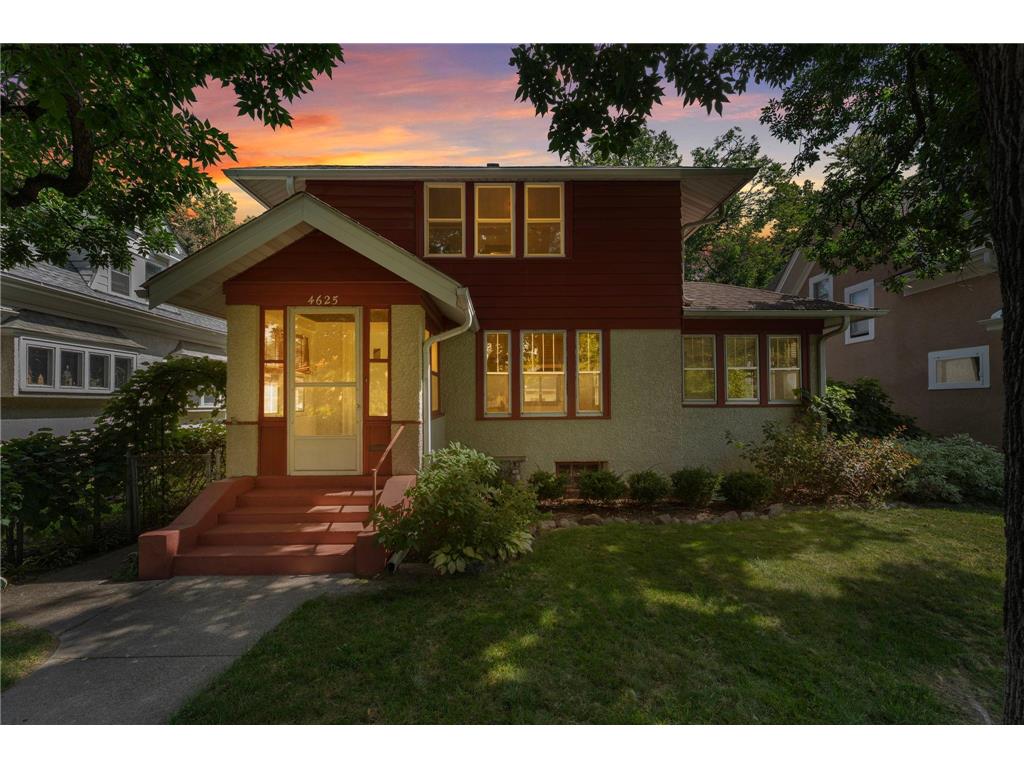 4625 Lyndale Avenue S Minneapolis MN 55419 6821956 image1