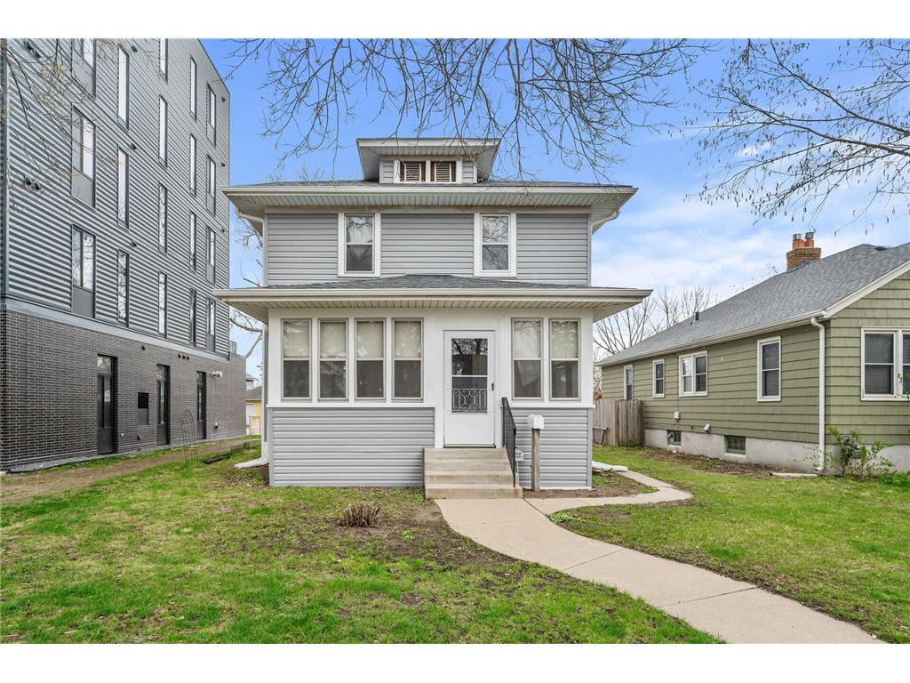 4625 Minnehaha Avenue Minneapolis MN 55406 6456534 image1