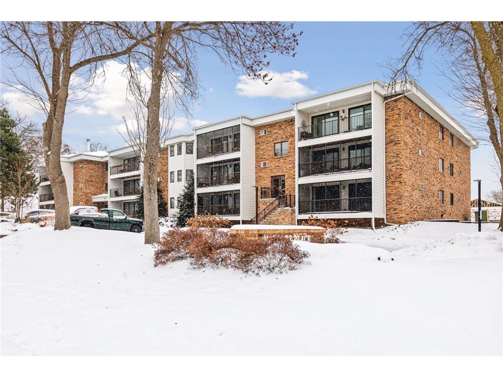4625 Minnetonka Boulevard #102 Saint Louis Park MN 55416 6824002 image1
