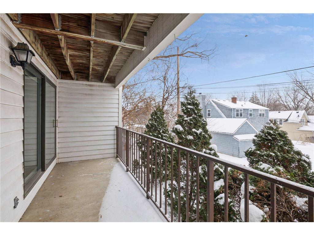 4625 Minnetonka Boulevard #102 Saint Louis Park MN 55416 6824002 image10