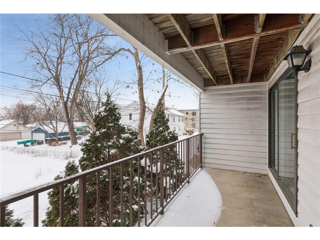 4625 Minnetonka Boulevard #102 Saint Louis Park MN 55416 6824002 image11