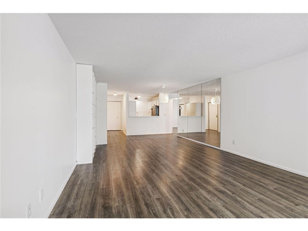 4625 Minnetonka Boulevard #102 Saint Louis Park MN 55416 6824002 image12